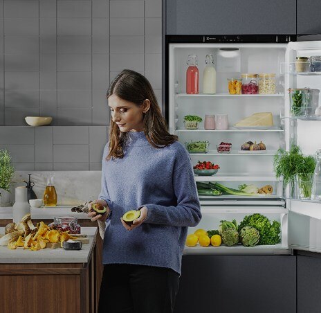 summer-sale-promotion